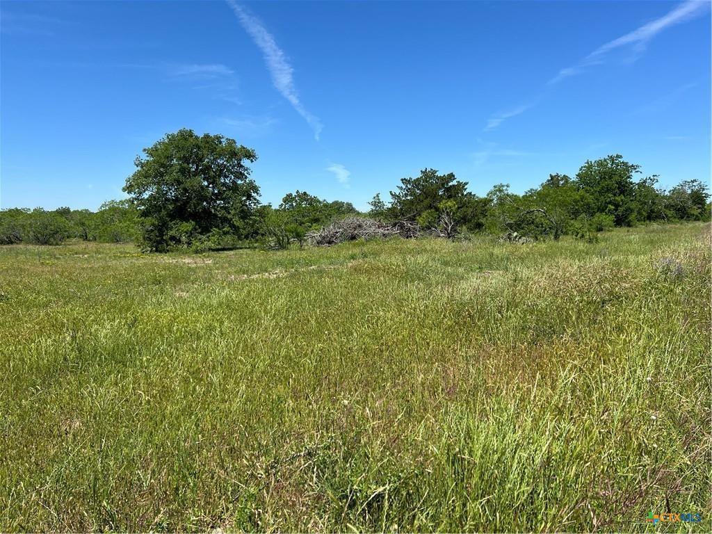 Property Image for Tract 4 CR 482