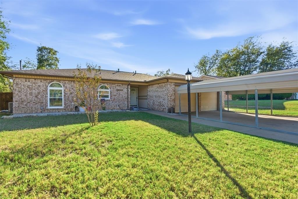 print property image