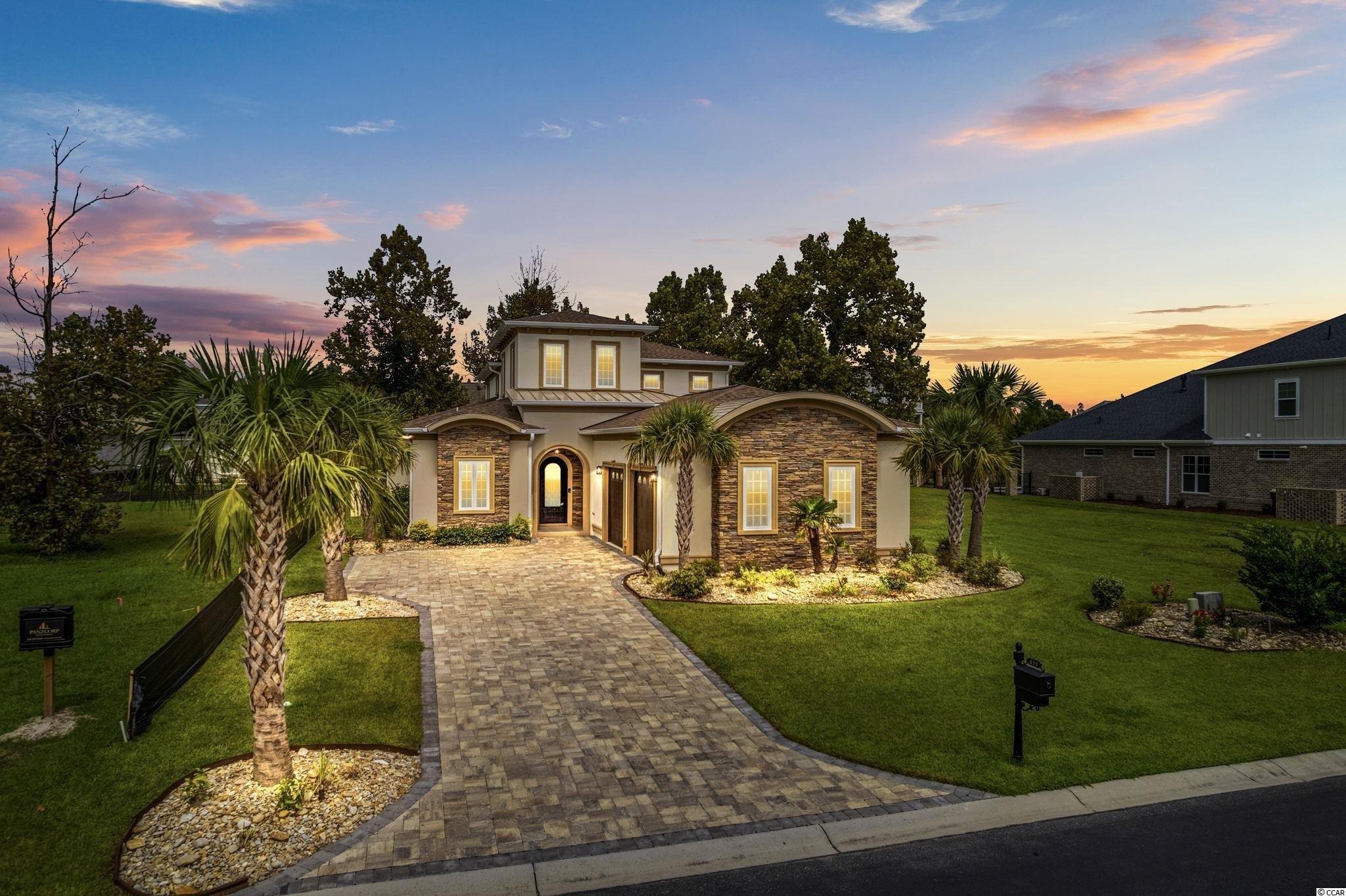 print property image