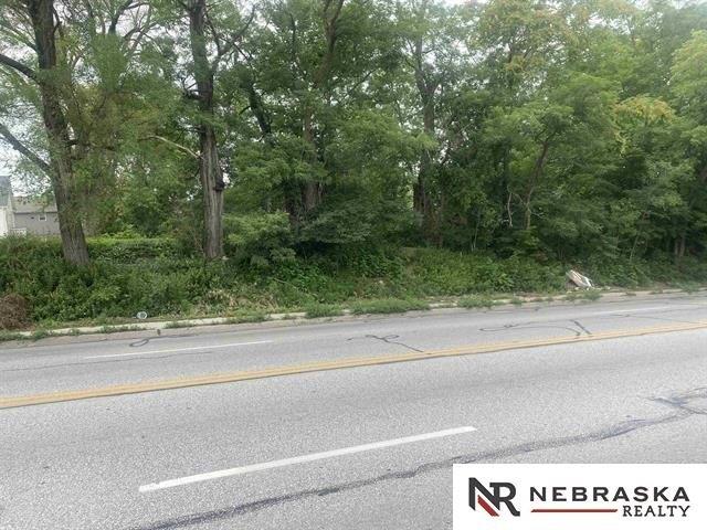 print property image