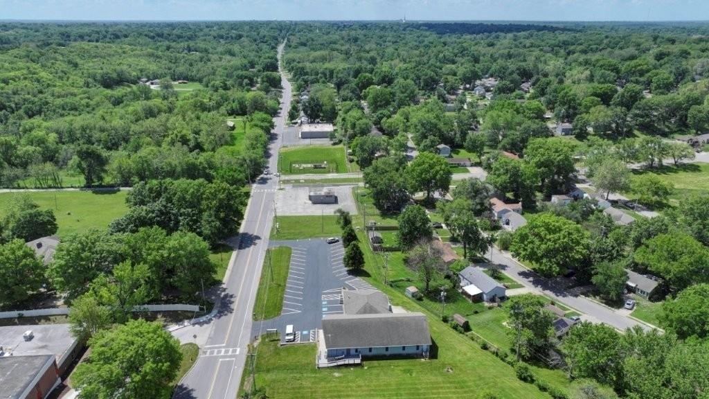 Property Image for 2502 N Liberty Street