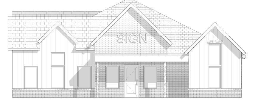 Property Image for 10921 Wayne Avenue