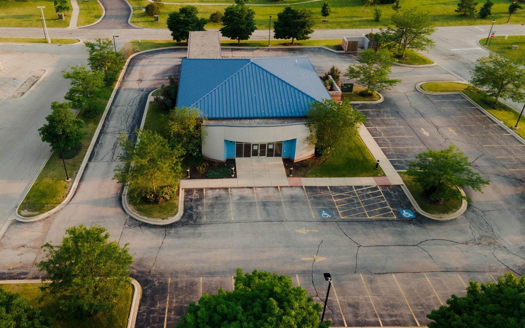 Property Image for 1271 W Il Route 134