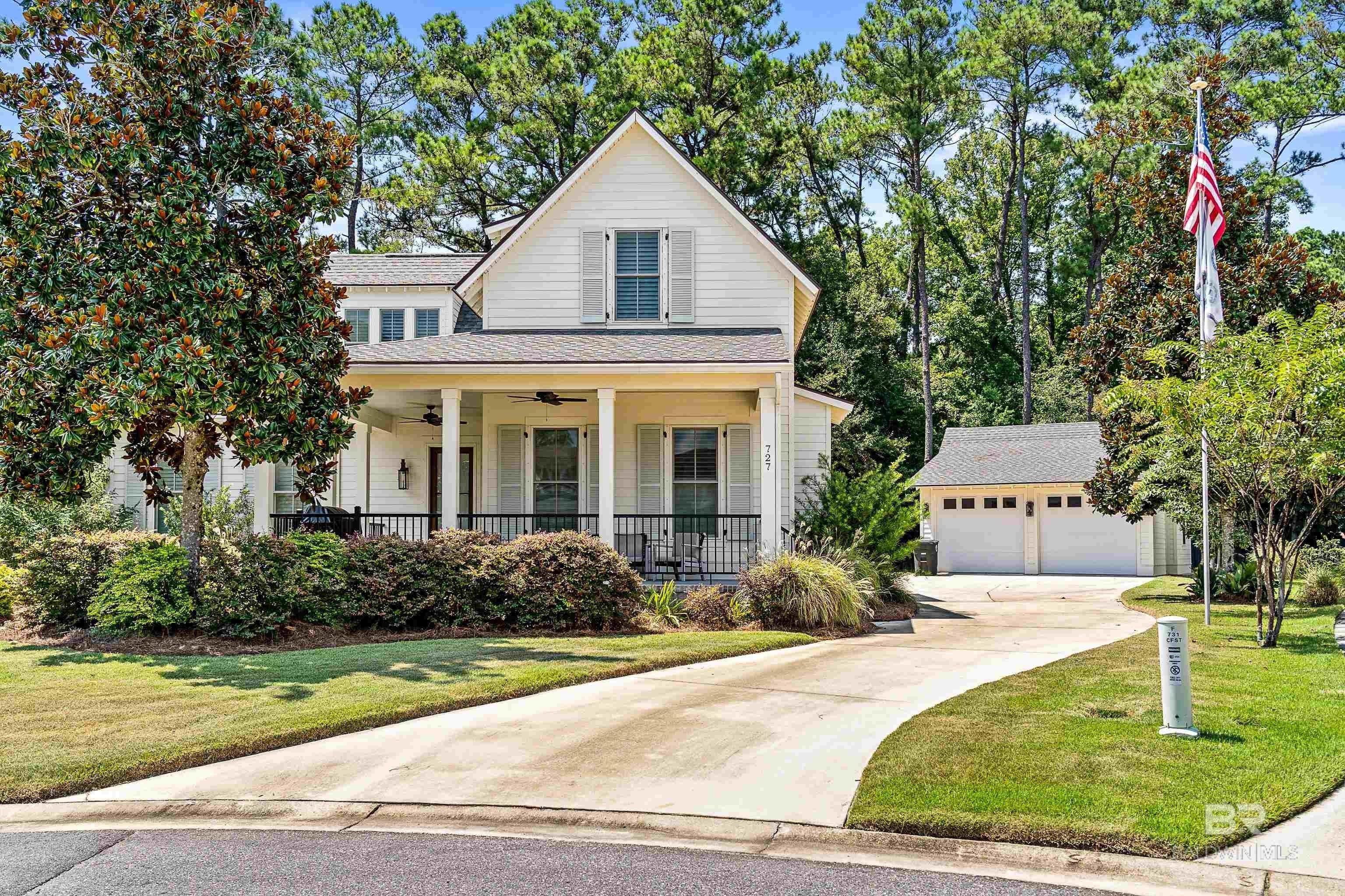 print property image