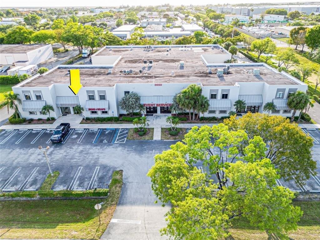 Property Image for 3650 Coral Ridge Dr 102