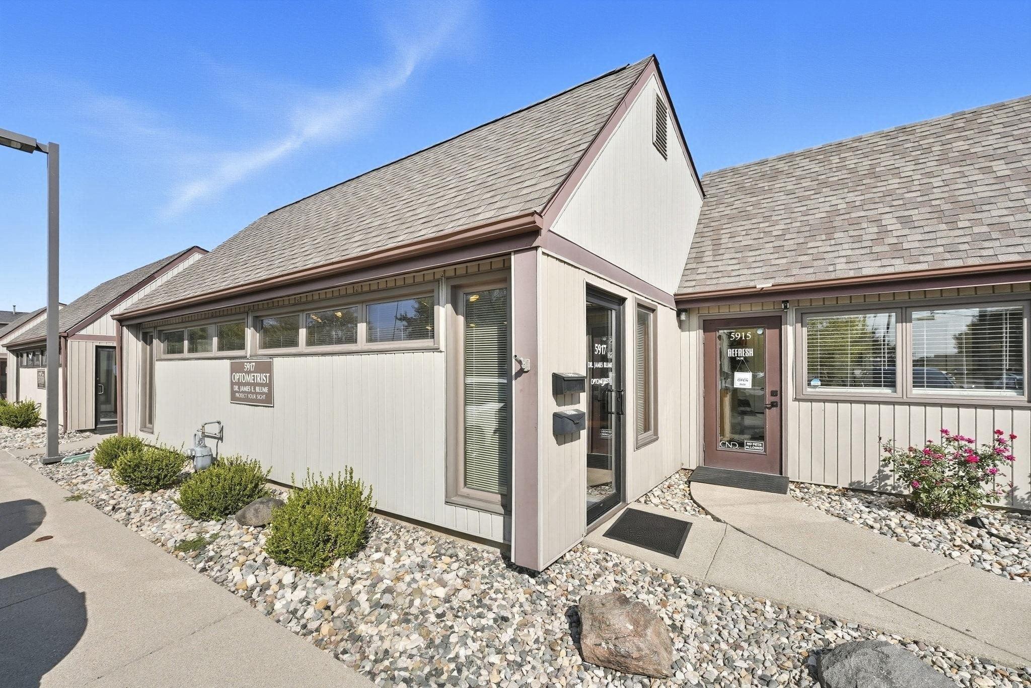 Property Image for 5917 Stoney Creek Drive