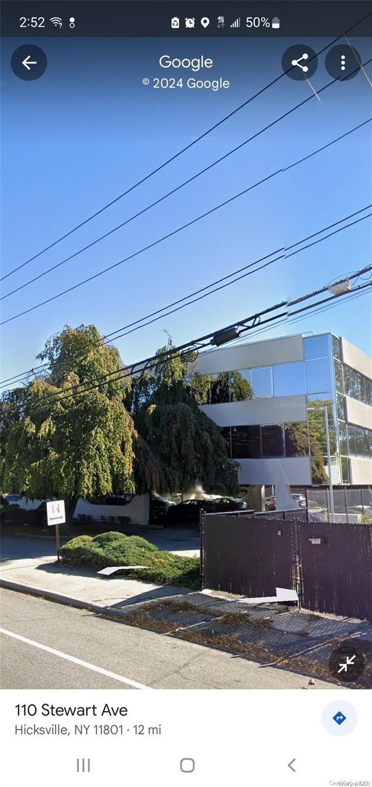 Property Image for 110 Stewart Avenue