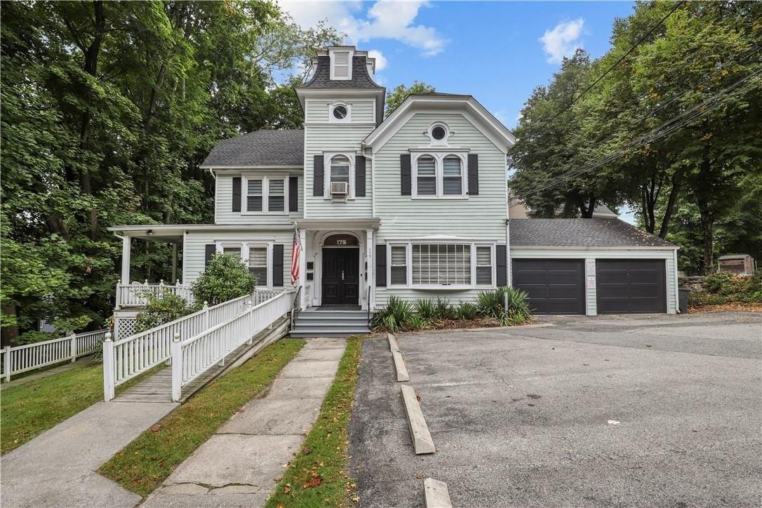 Property Image for 175 King Street A