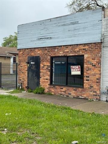 Property Image for 11420 E 7 MILE Road
