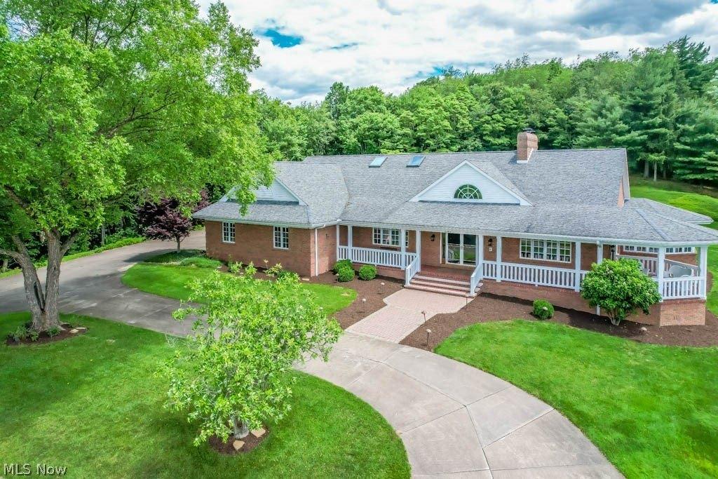 New Philadelphia Real Estate Find Houses & Homes for Sale in New
