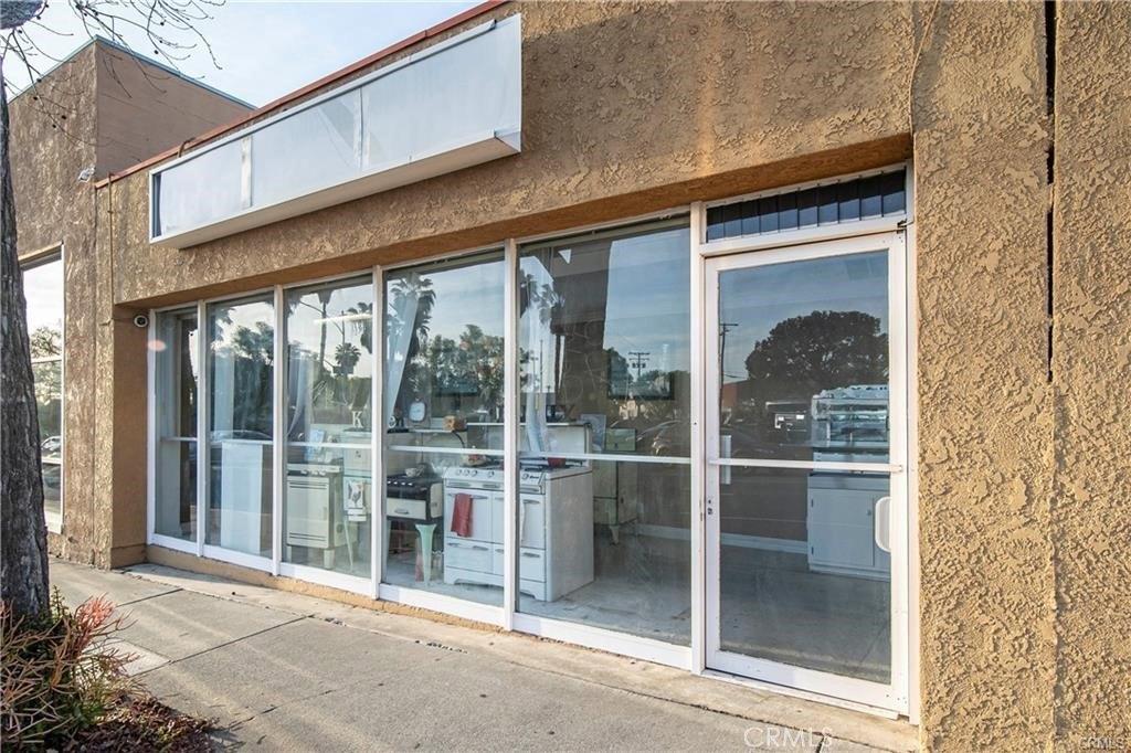 Property Image for 11621 Hadley Street
