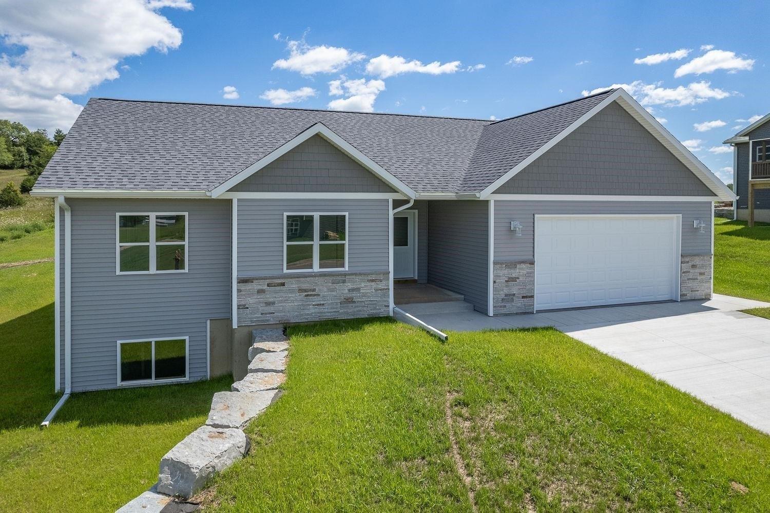print property image