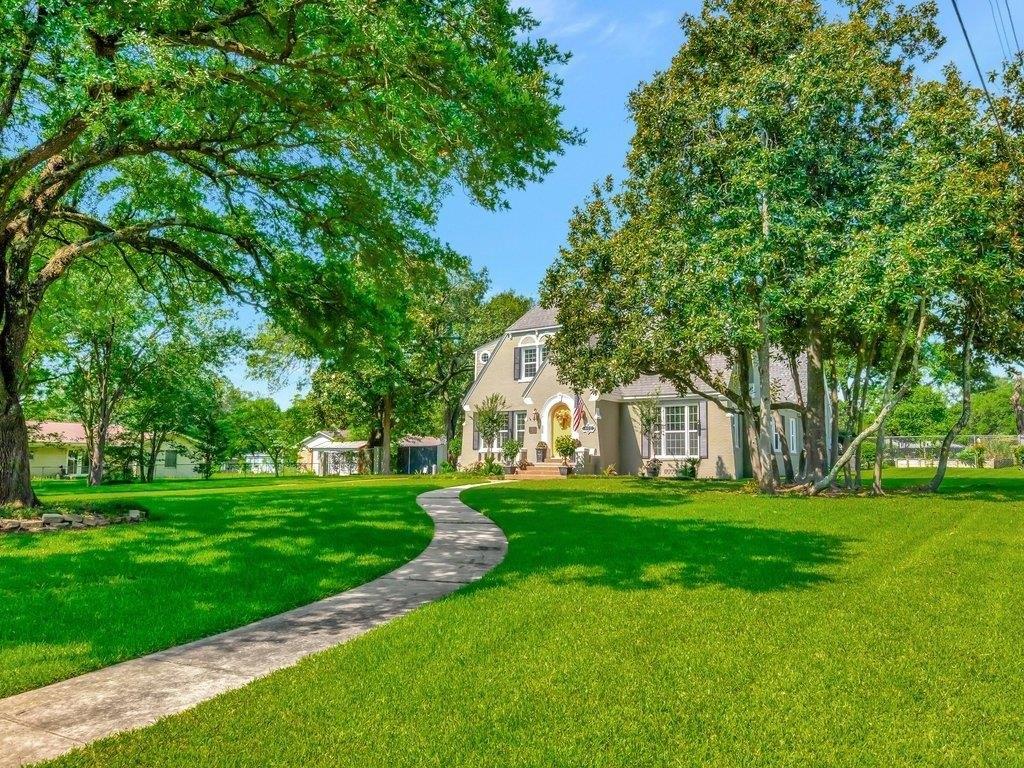 print property image