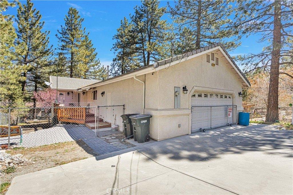 Property Image for 5399 Lone Pine Canyon Road