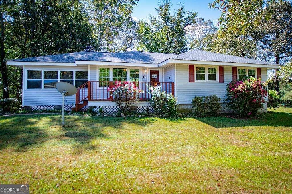 print property image