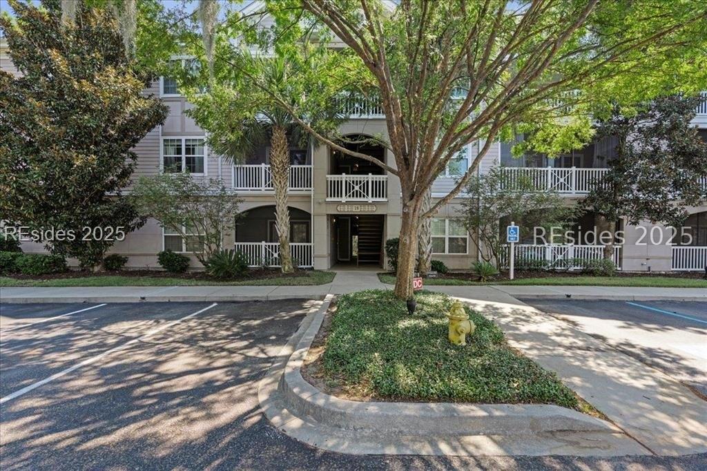 print property image