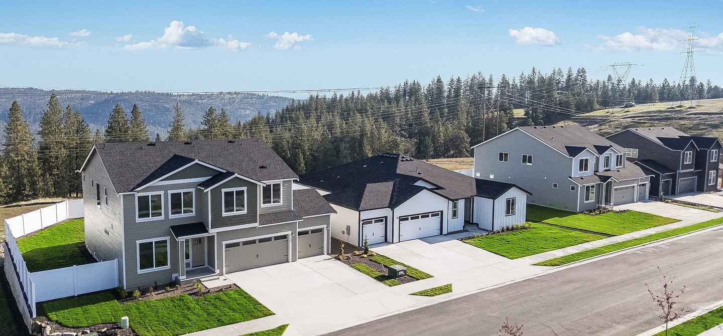 print property image