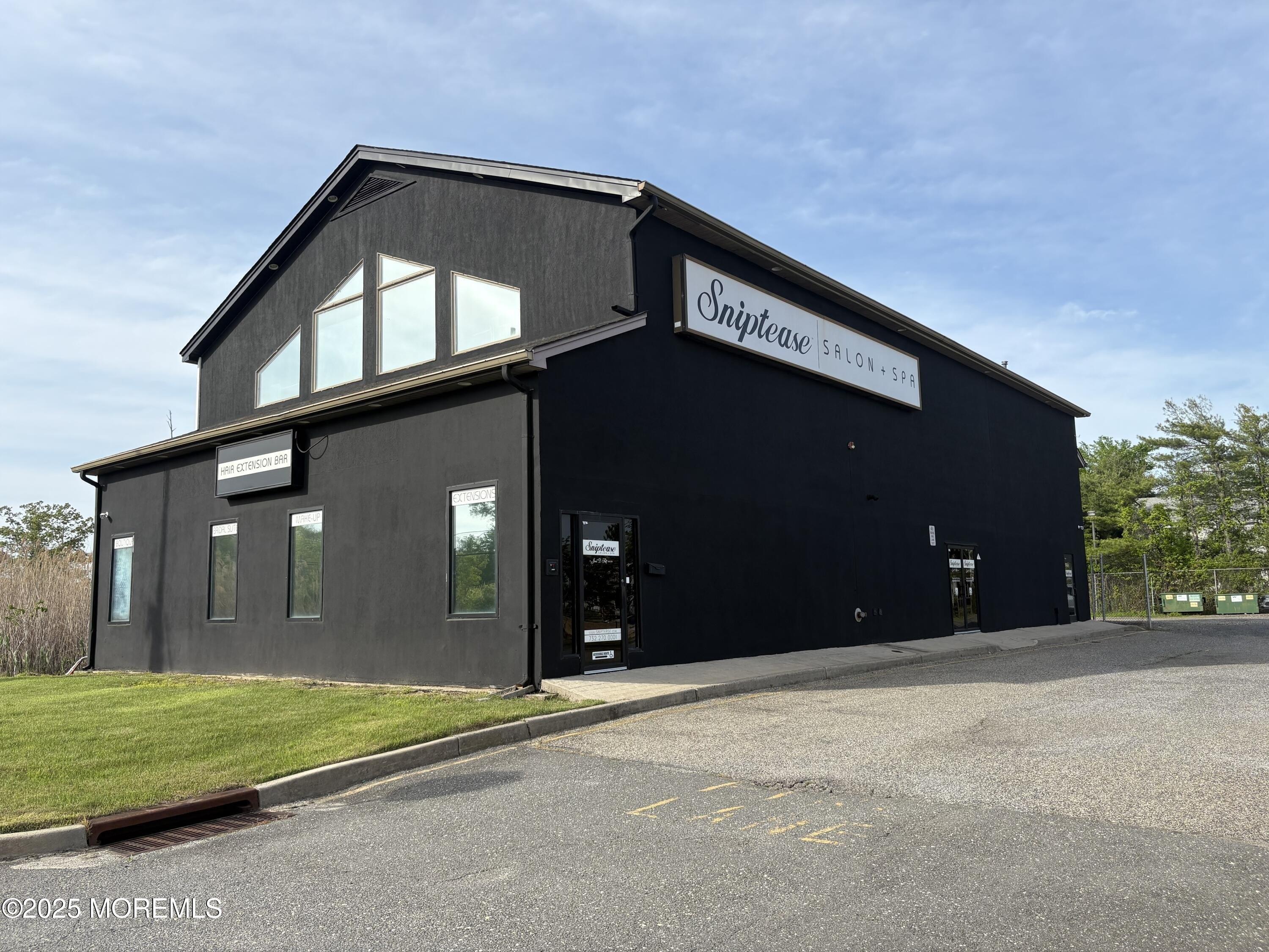 Property Image for 669 Fischer Boulevard