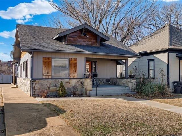 Property Image for 123 S Seneca Avenue