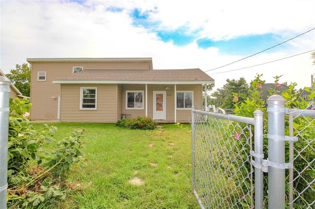 print property image