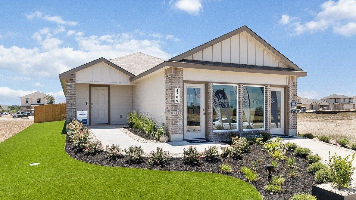 print property image