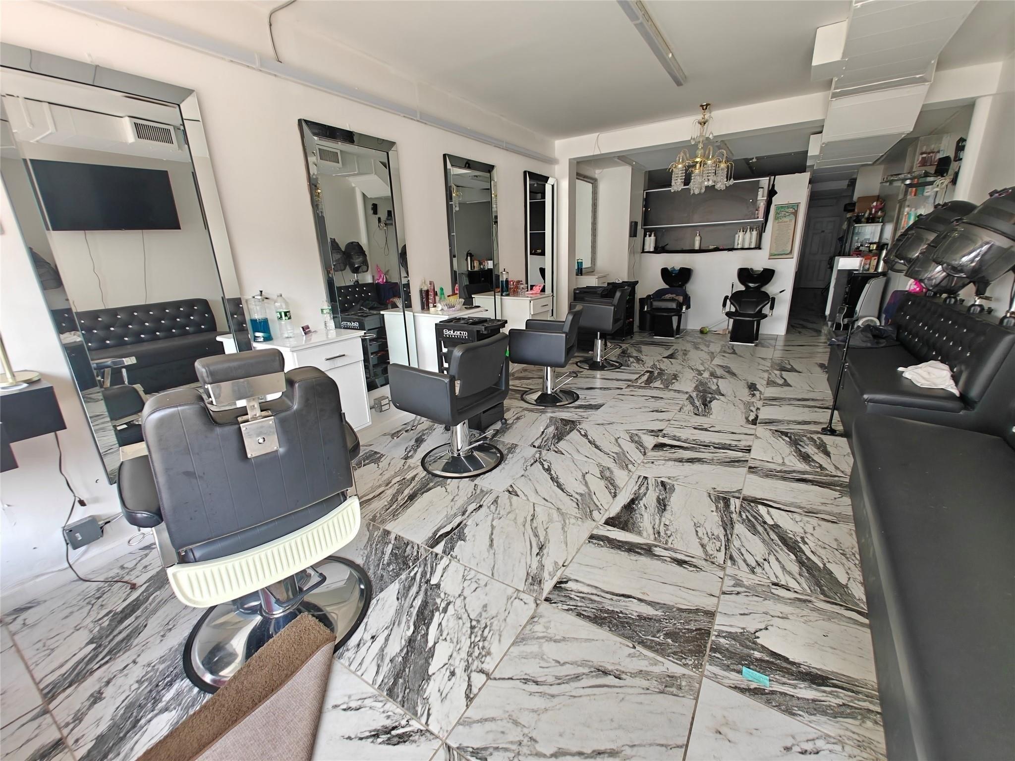 Property Image for 2346 Lorillard Place