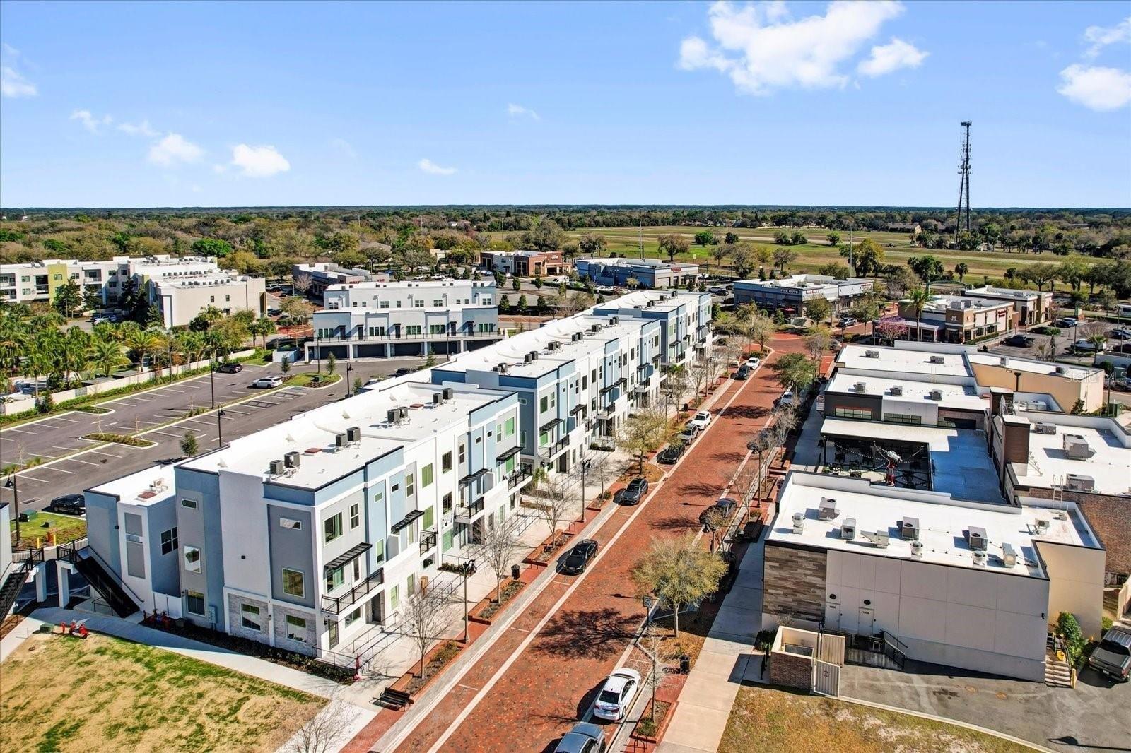Property Image for 905 City Walk Lane