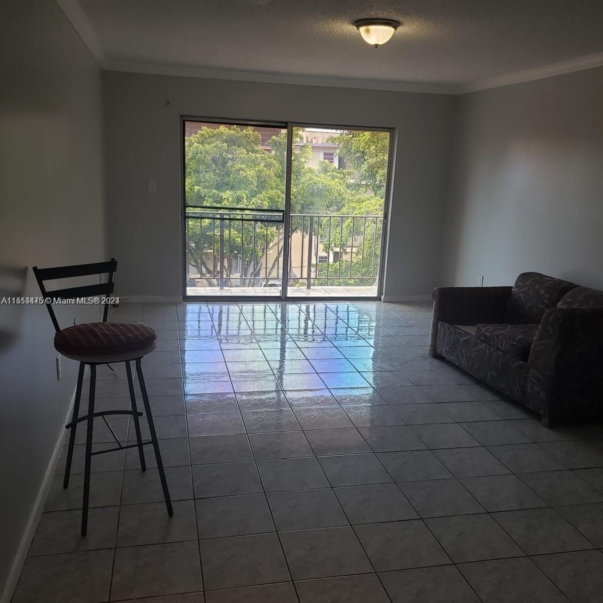 12035 NE 2nd Ave A419  