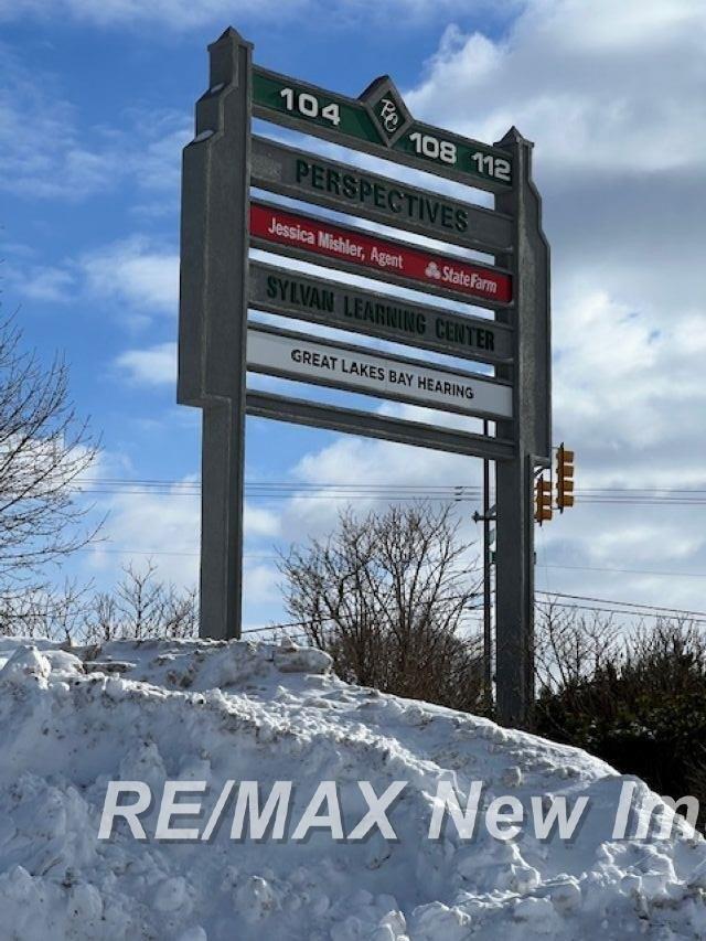 Property Image for 112 W Wackerly