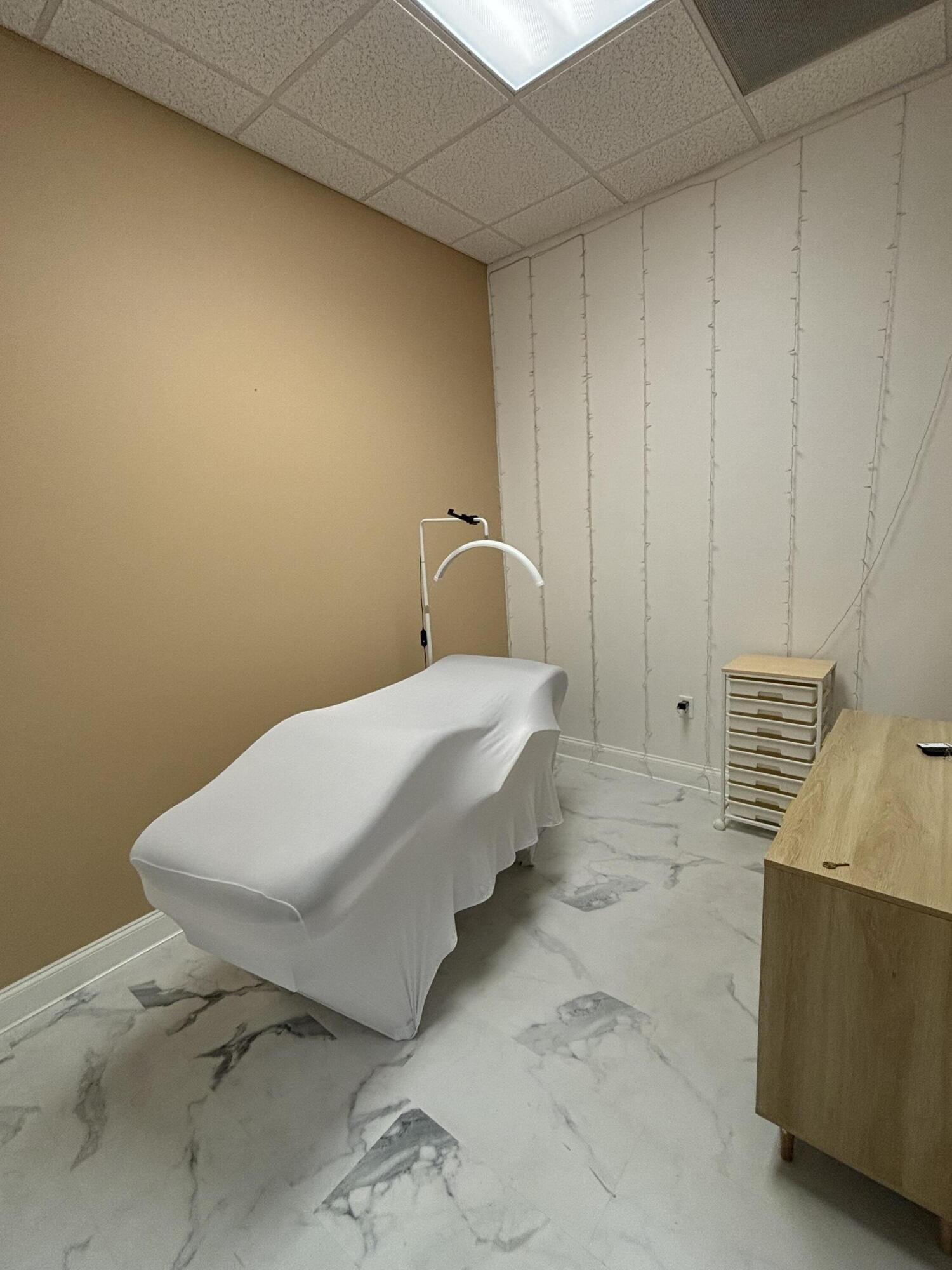 Property Image for 466 SW Port St Lucie Boulevard 114