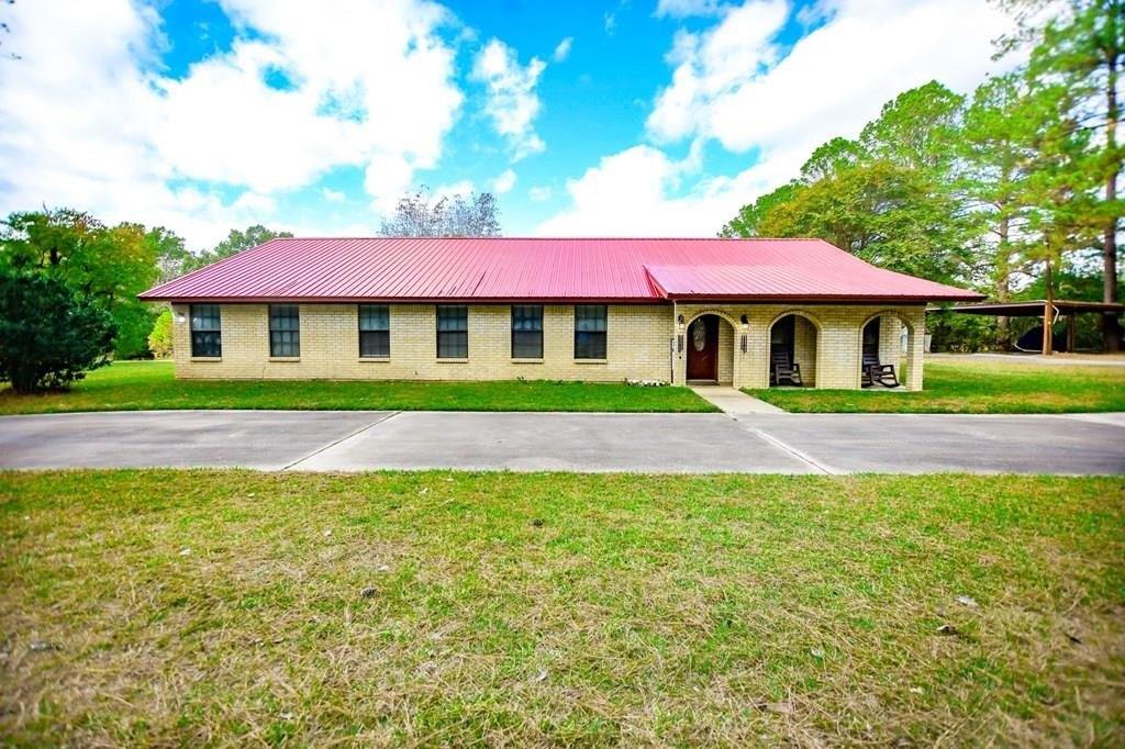 print property image