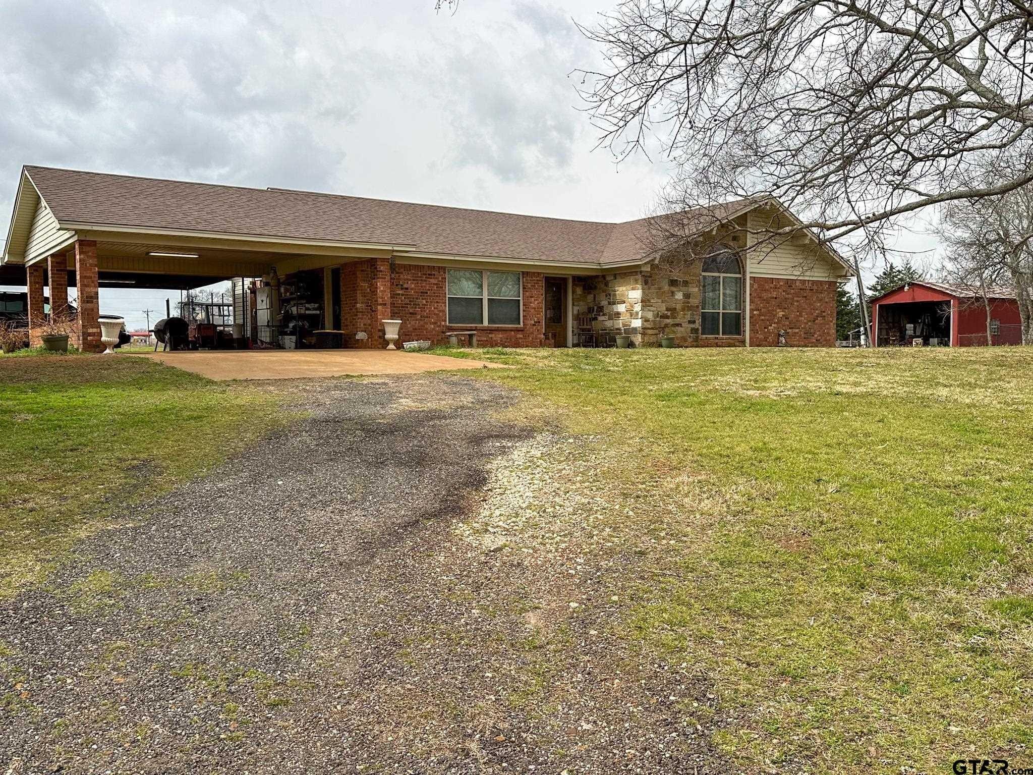 print property image