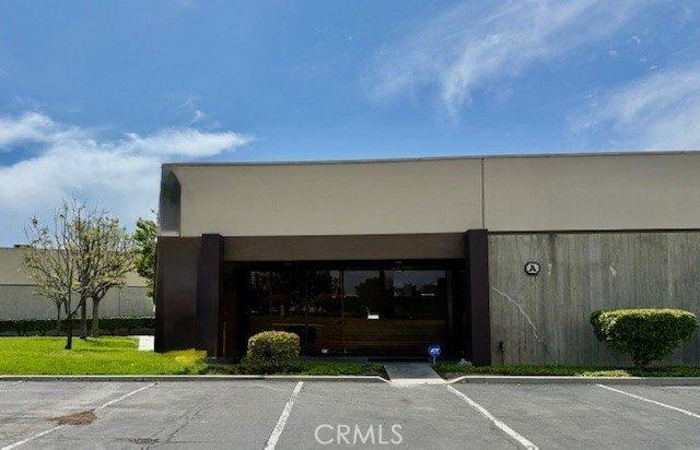 Property Image for 2882 Walnut Avenue