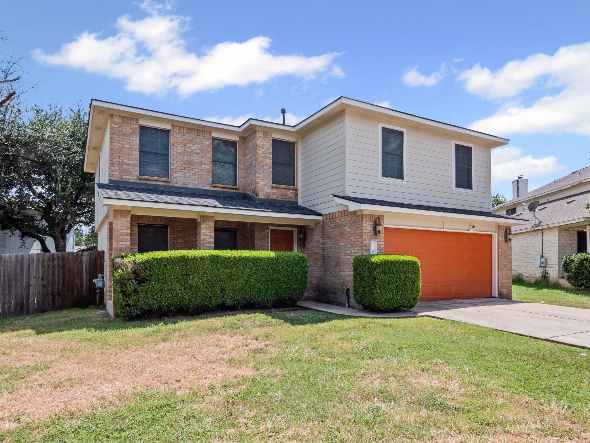 print property image