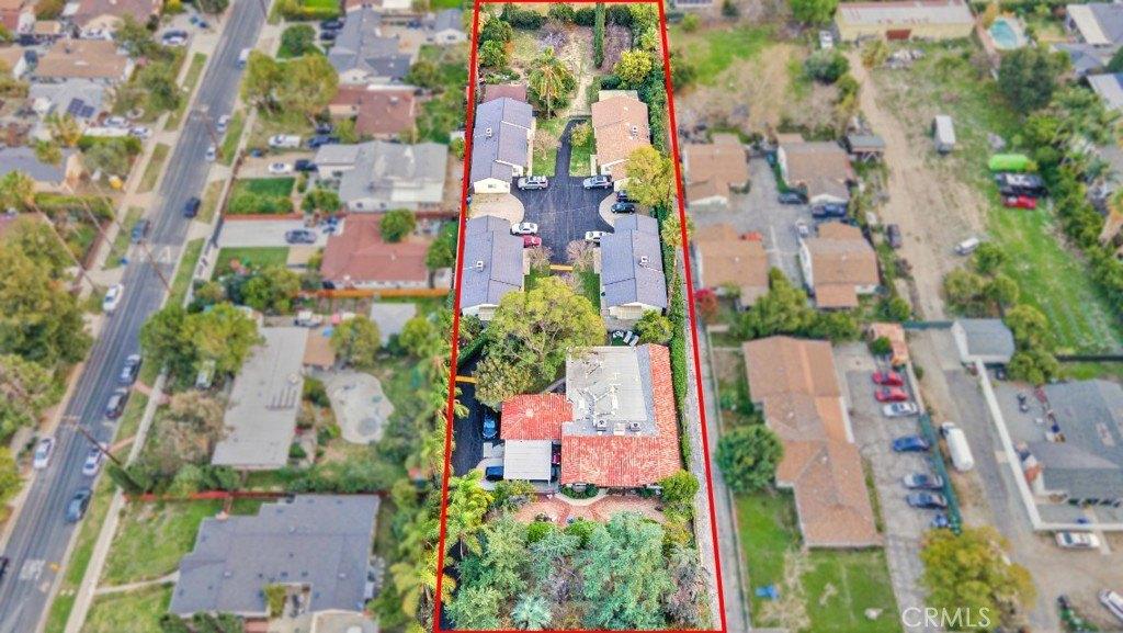 Property Image for 17520 Kingsbury Street