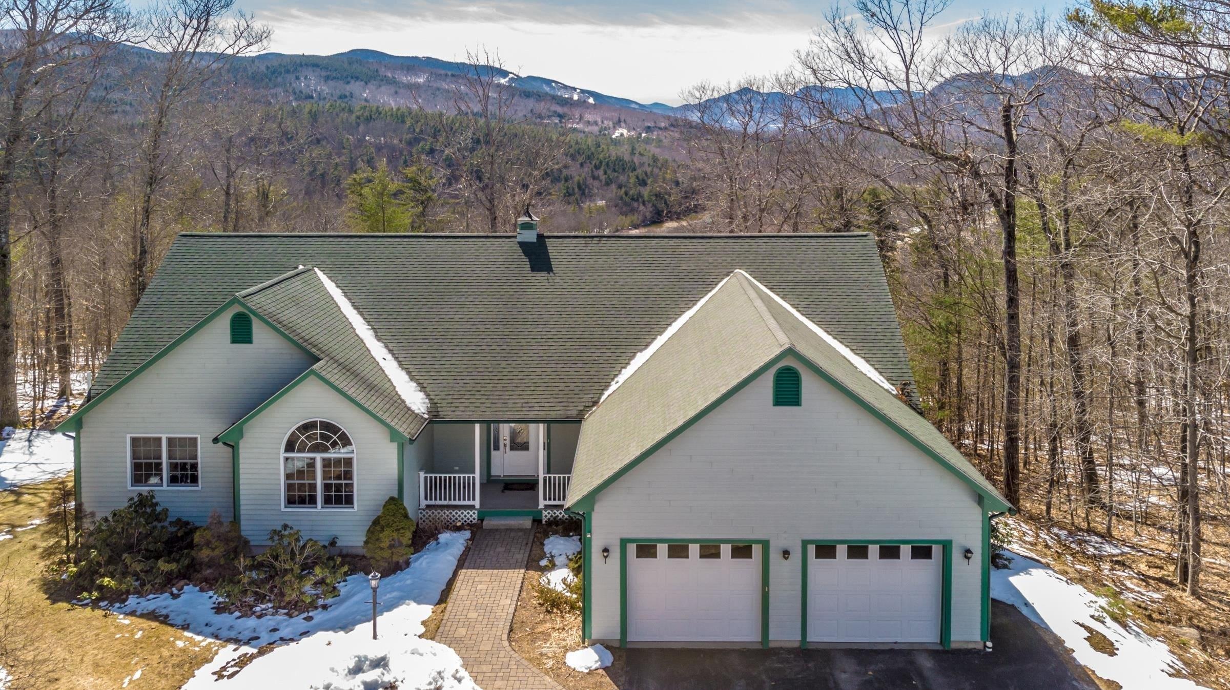 Property Image for 84 Pear Mountain Road