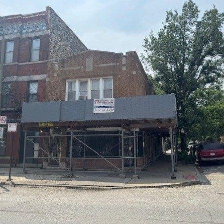 Property Image for 1532 N Ashland Avenue