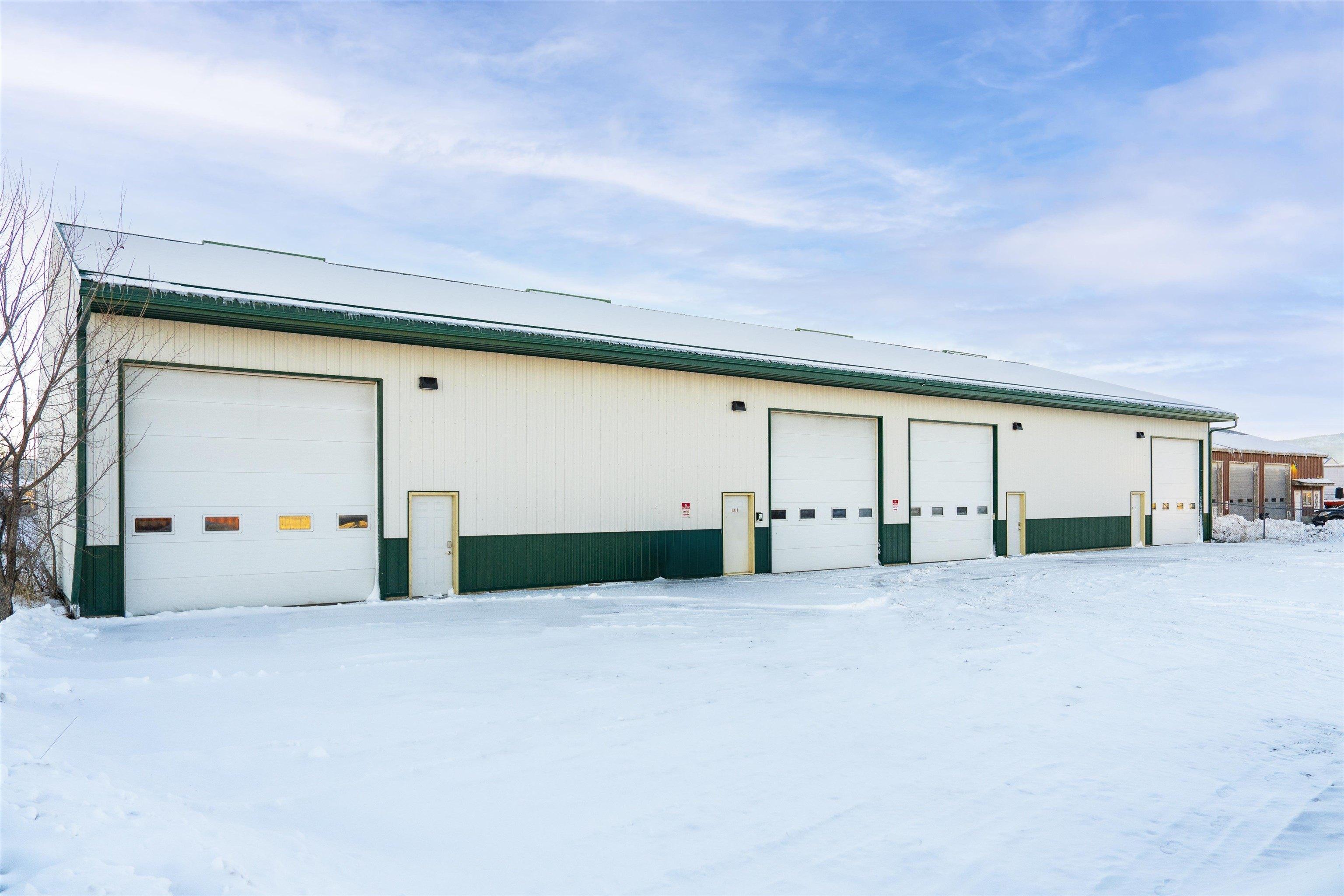 Property Image for 3308 W Fairgrounds Loop