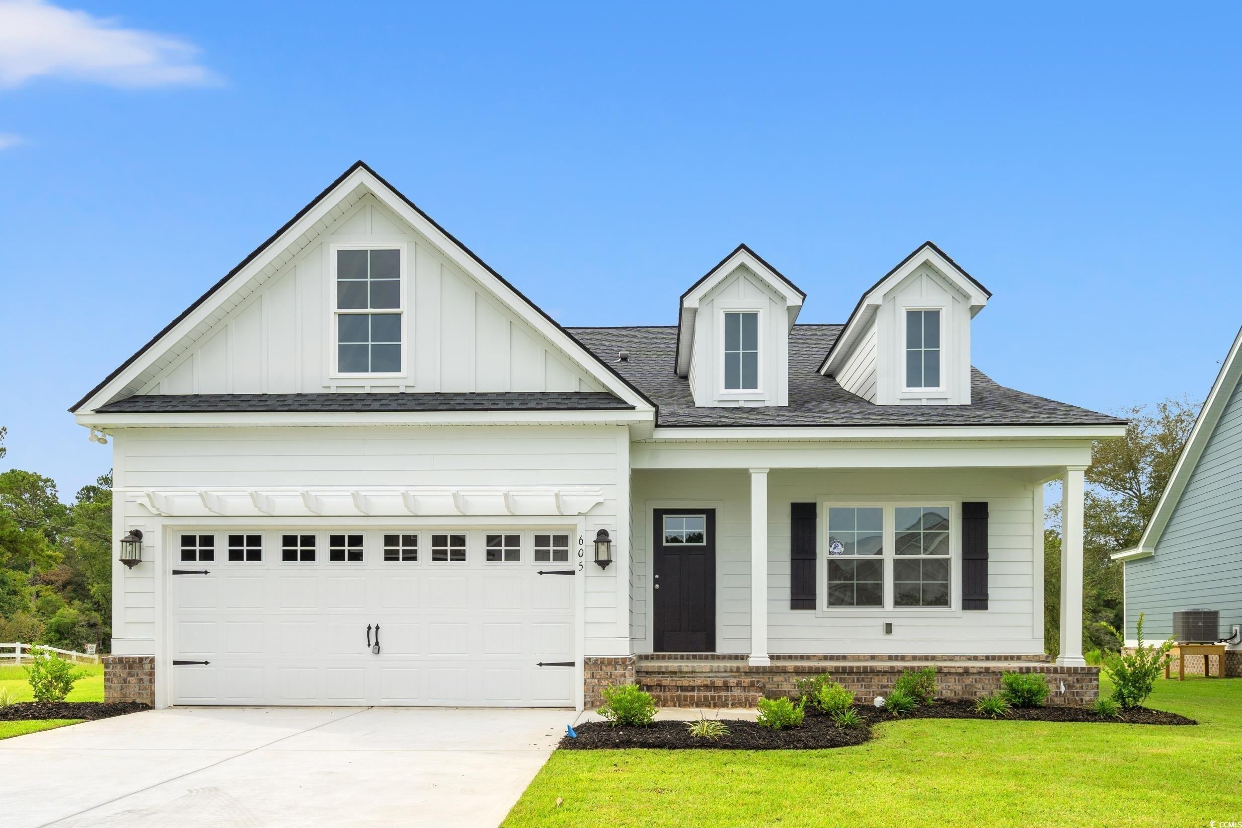 print property image