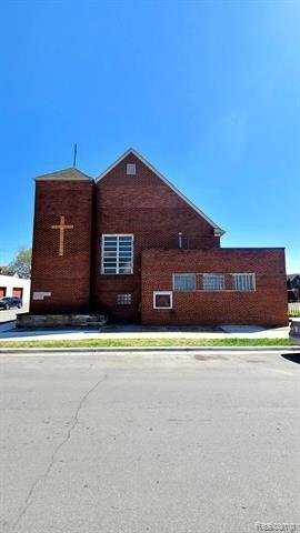 Property Image for 3056 YEMANS Street