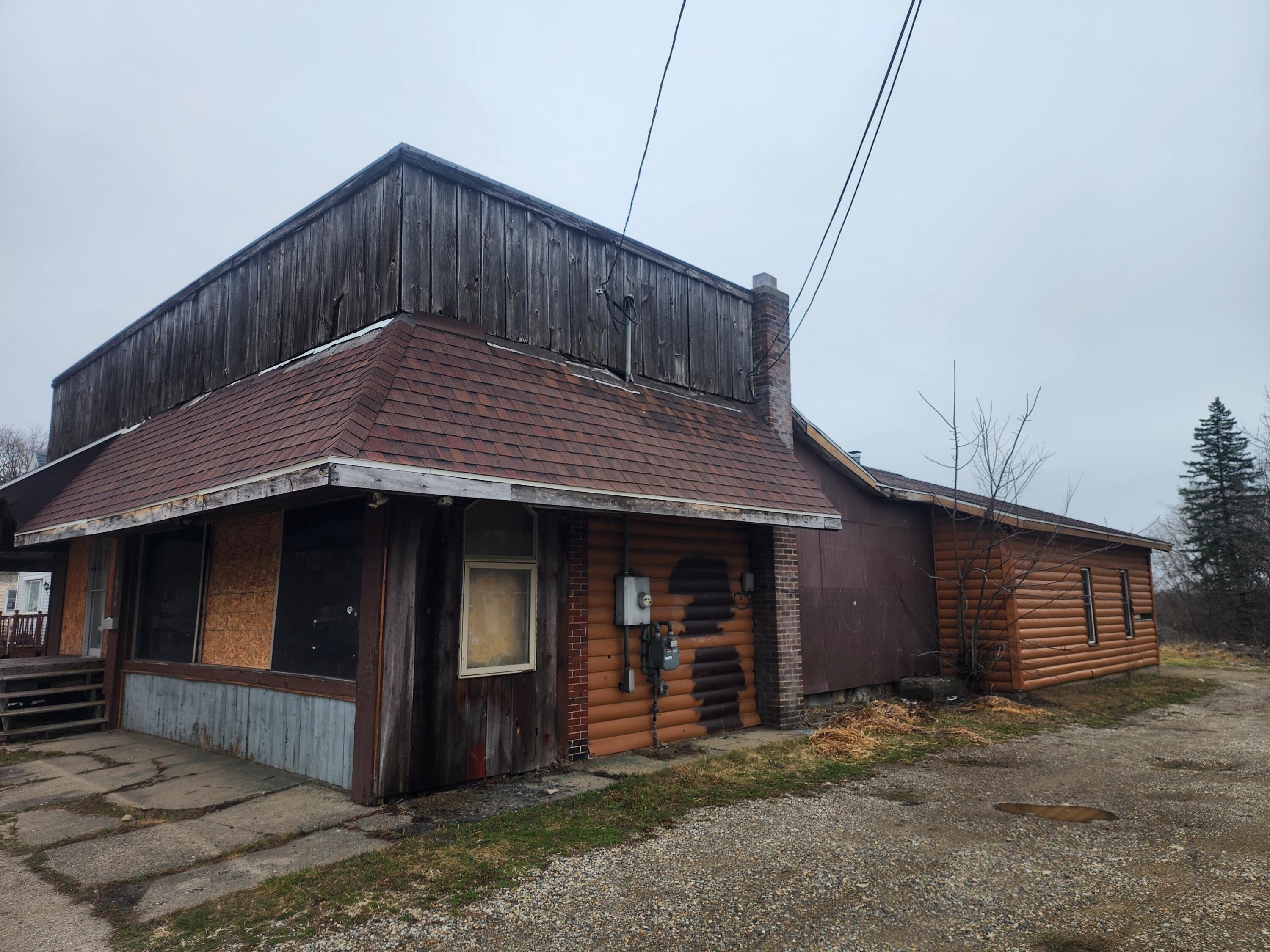 Property Image for 1011 Lansing Avenue