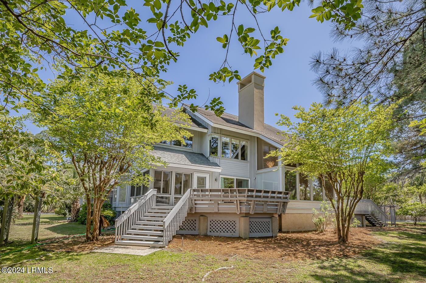 Property Image for 2 Spartina Point Drive