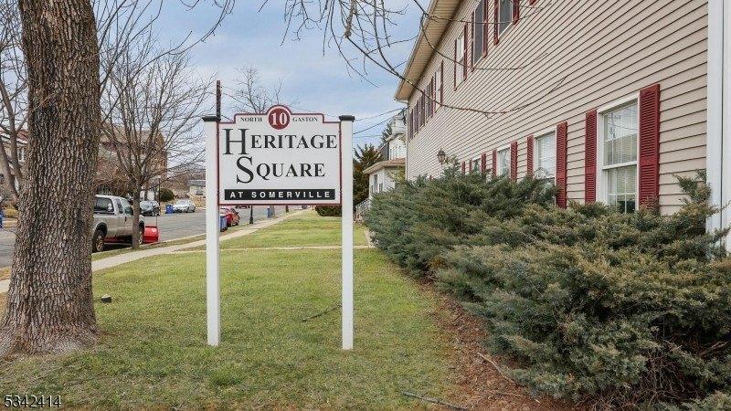 Property Image for 10 N Gaston Ave