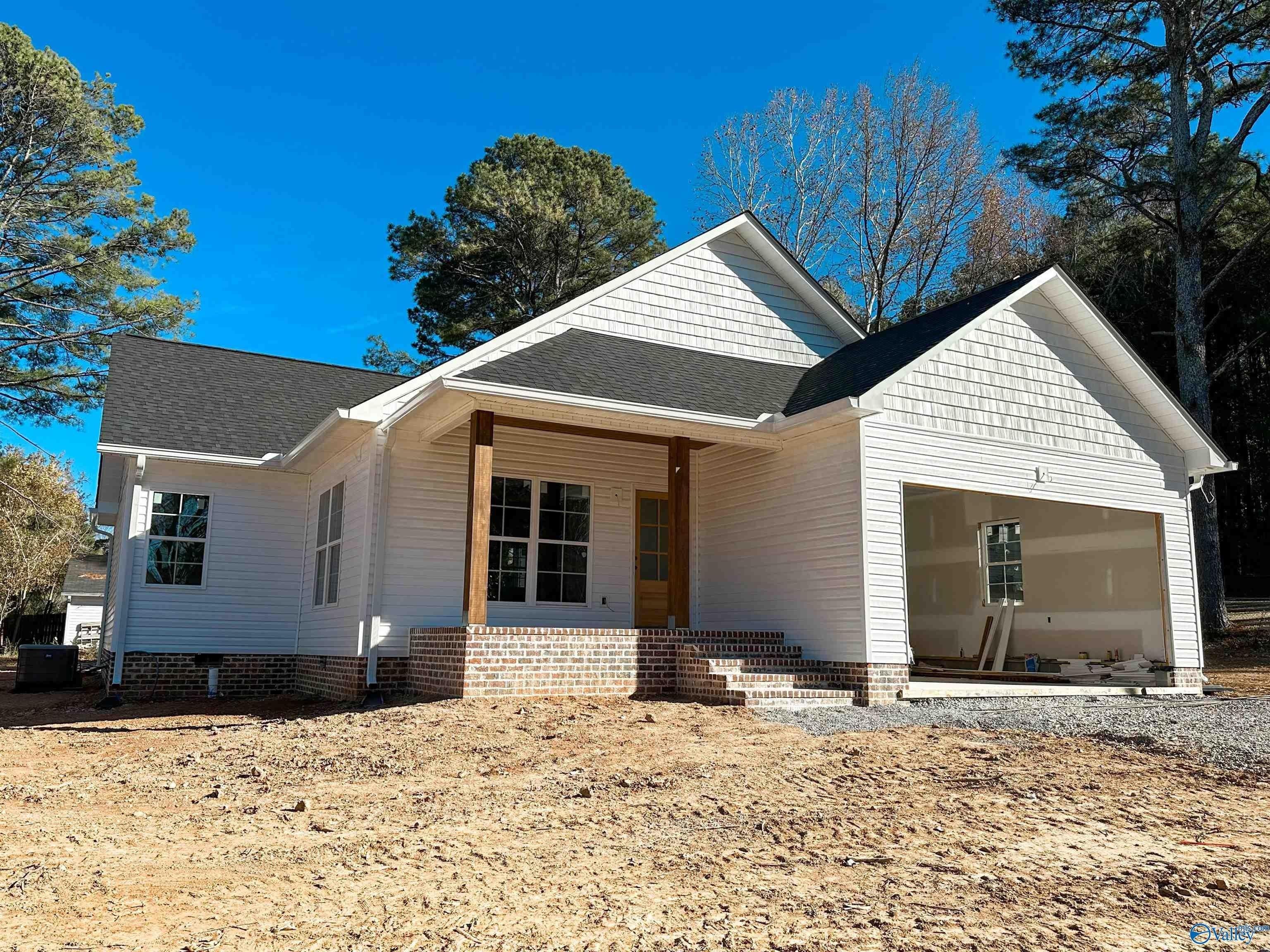 print property image