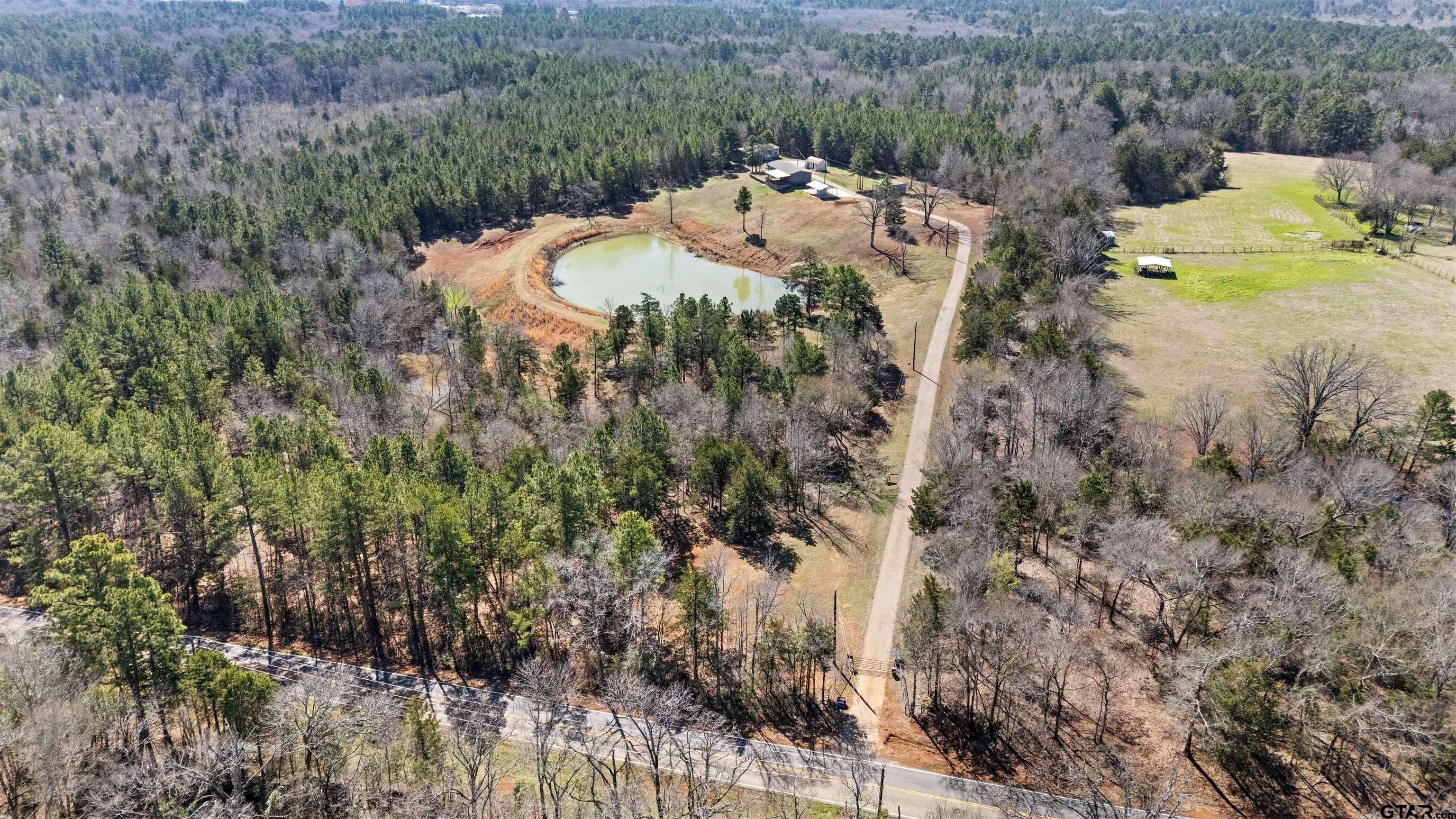 Property Image for 11088 Cr 334