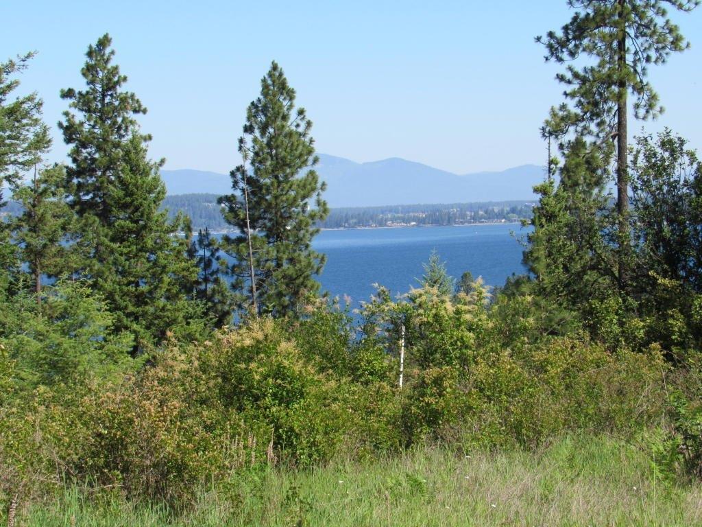 Property Image for Lot 5 Mariposa Ct