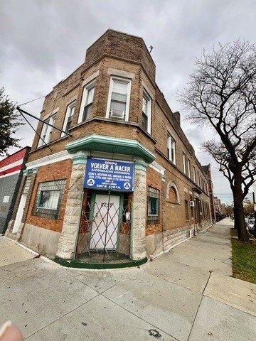 Property Image for 2259 S Western Avenue