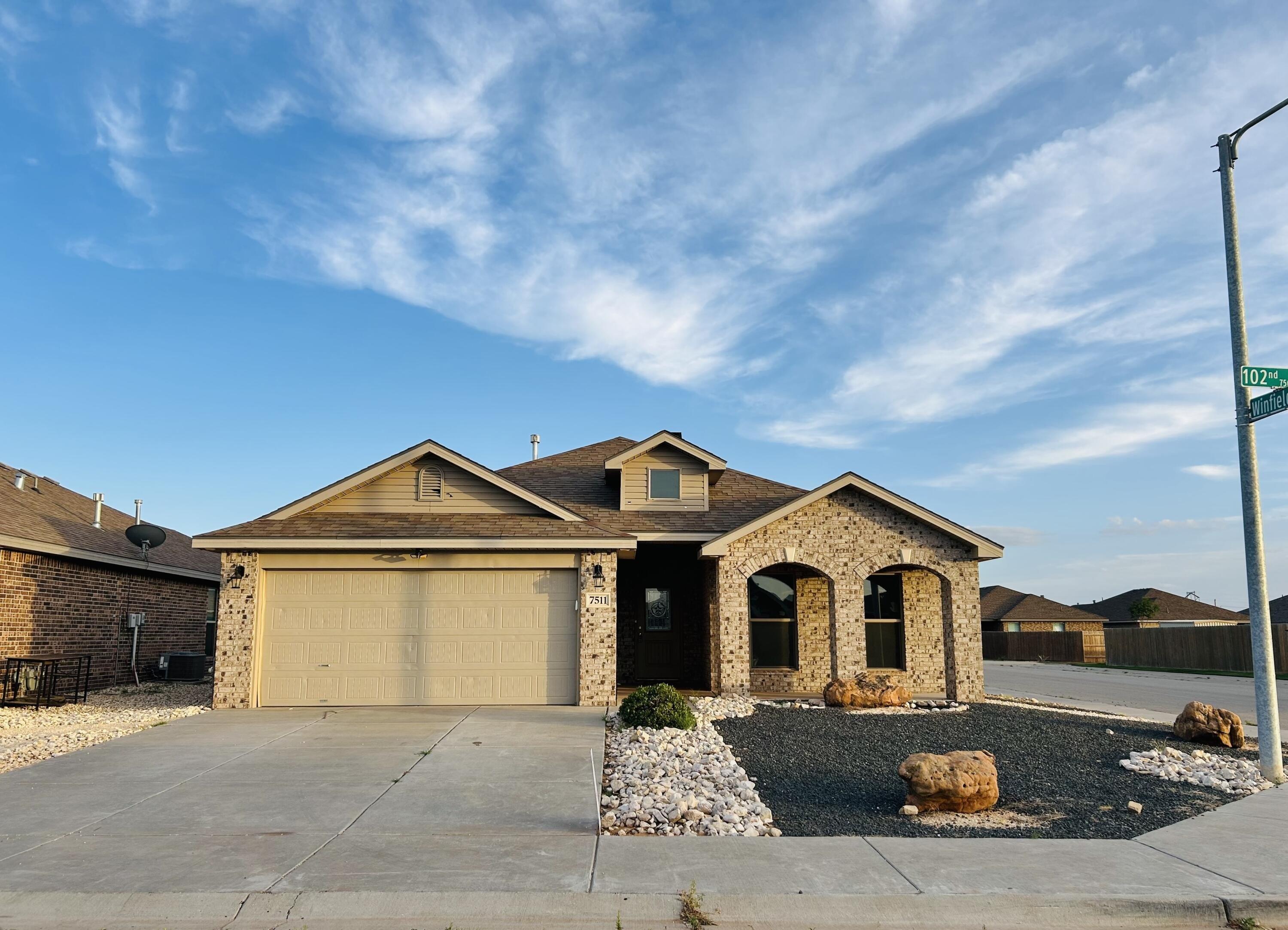 print property image