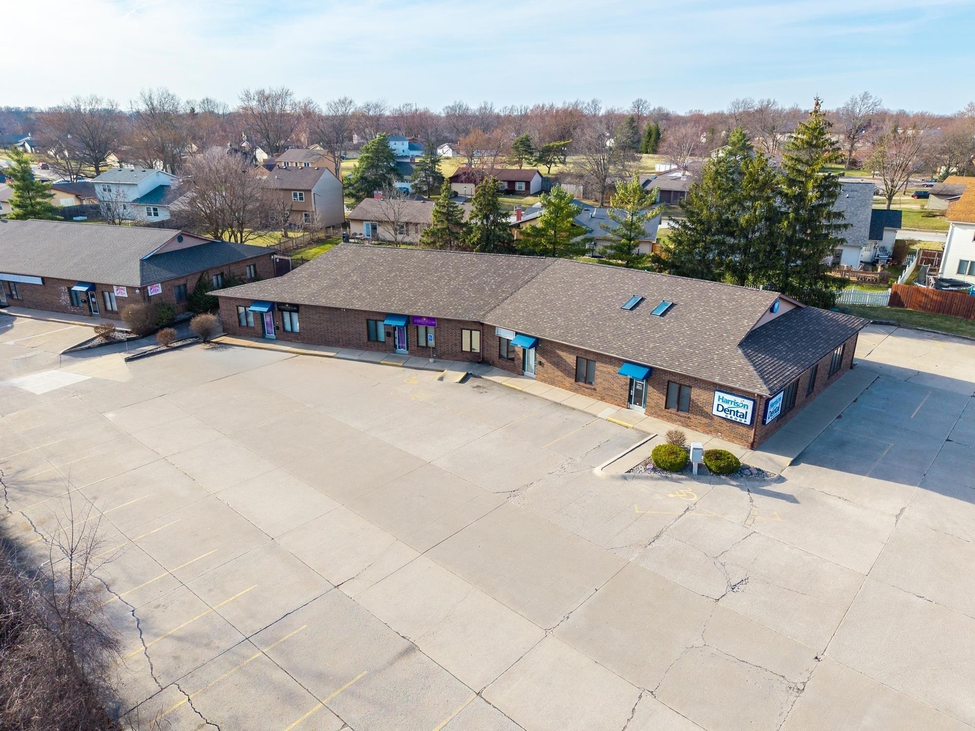 Property Image for 2801 Maplecrest Road