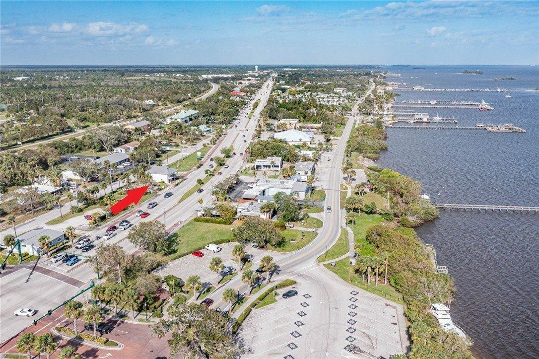 Property Image for 1329 US Highway 1